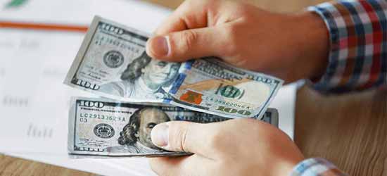 bad credit payday loans no upfront fees