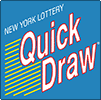 Play the NY Quick Draw Lottery Games at Chester's Check Cashing