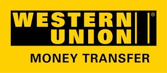 Send Money With Western Union