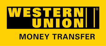 Western Union - Money transfer service - St. Augustine, Florida - Zaubee