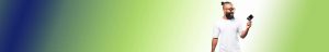 Reload Green Dot and Nexscard Prepaid Debit Cards